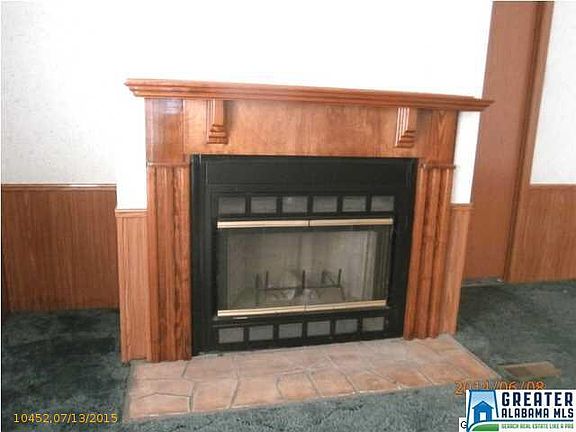 5th image of 942 Pine Dr