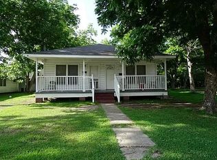 701 16th St UNIT 1, Lake Charles, LA 70601