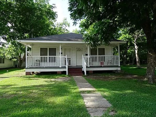 701 16th St UNIT 1
