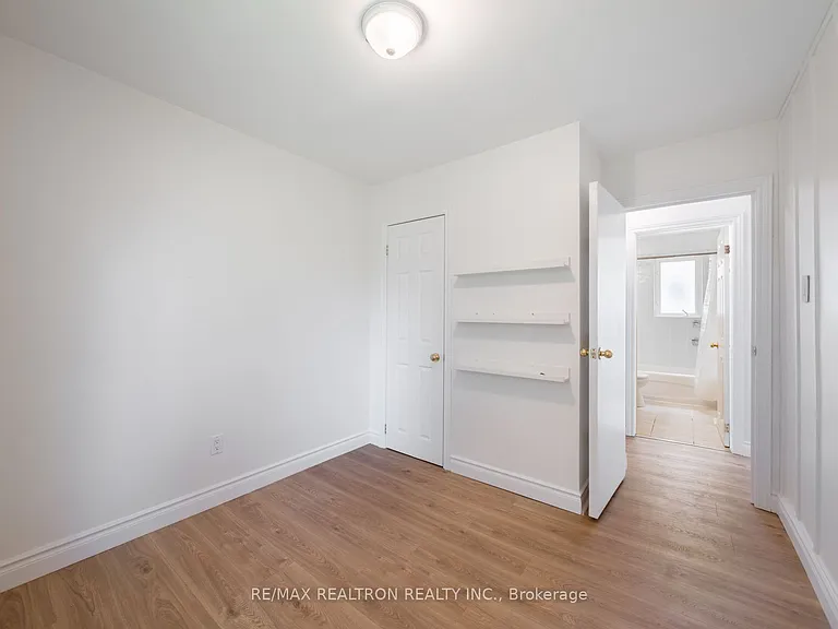 110 Gorman Park Rd — Photo 25