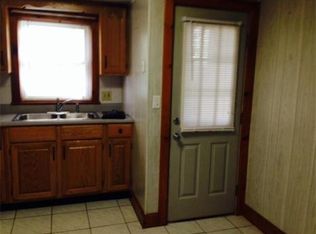 80 Tremont St APT 1, Taunton, MA 02780