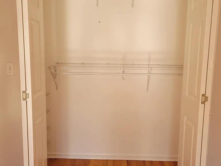 80 Swanson Ave — Photo 4