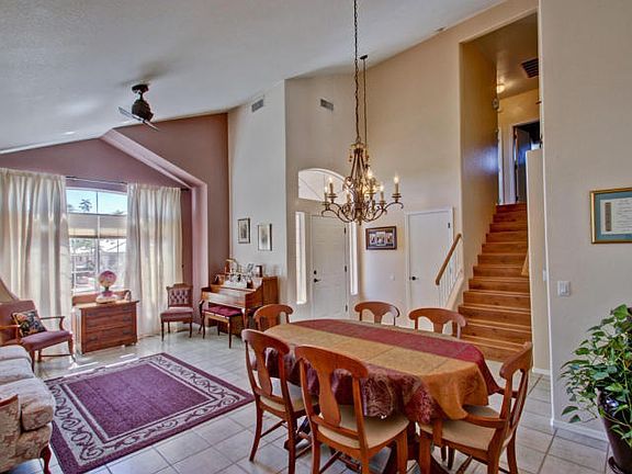 4th image of 9230 W Paradise Ln