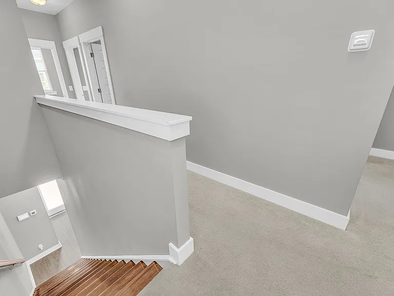 1658 Indy Dr — Photo 26