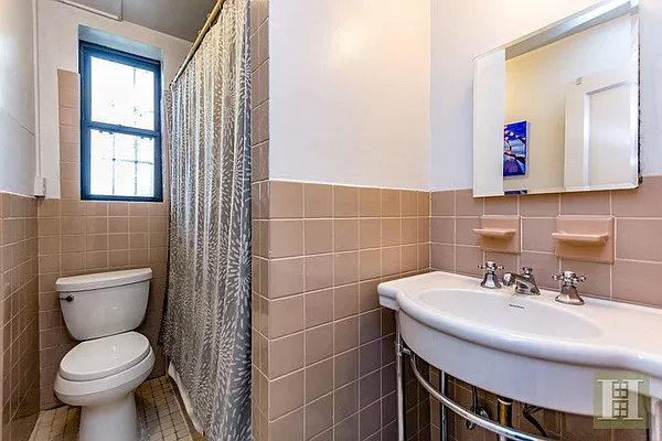 Sold by Halstead Real Estate | media 27