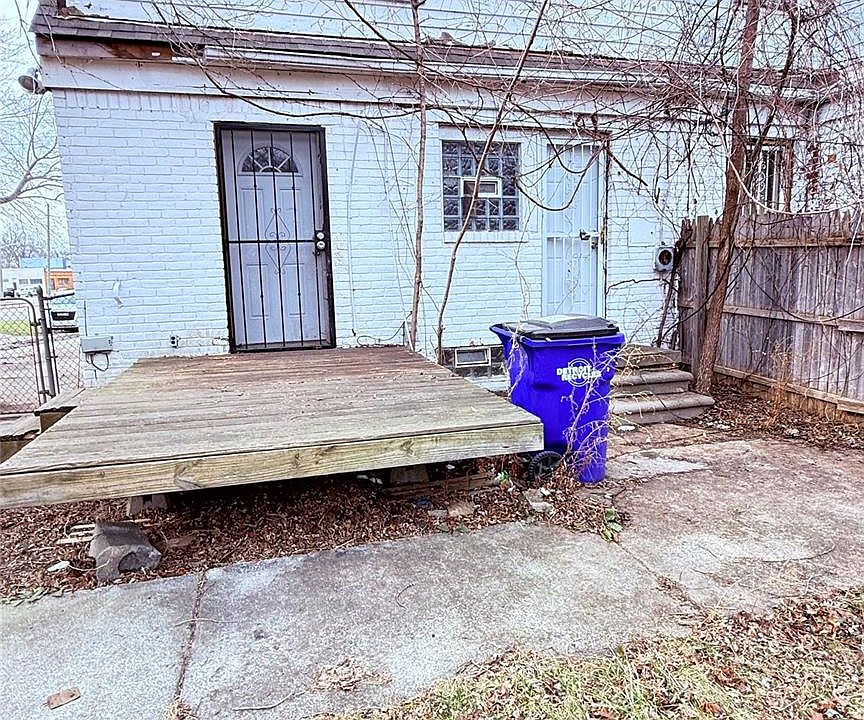 1st image of 18408 Kelly Rd
