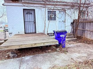 18408 Kelly Rd, Detroit, MI 48224