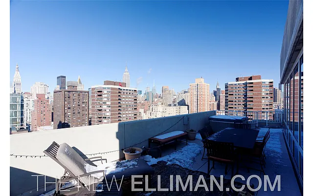 Sold by Douglas Elliman | media 18