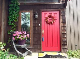 1391 Locust St, Indiana, PA 15701