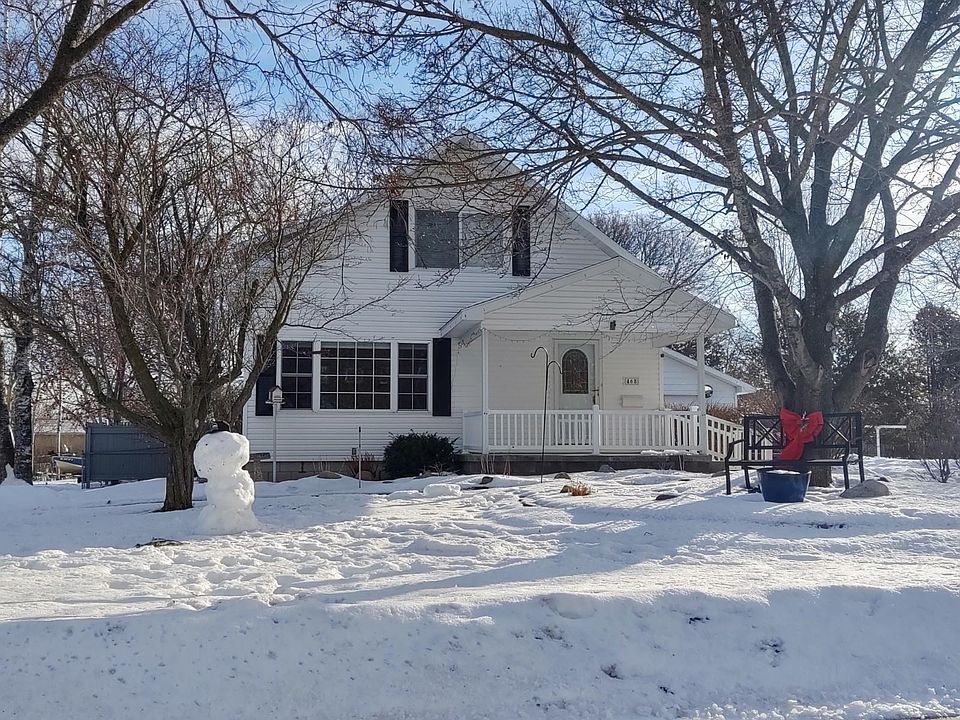 1st image of 468 S 7th St