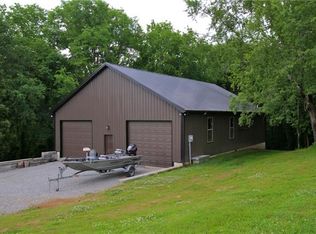 414 Bentz Ct, Gallatin, TN 37066