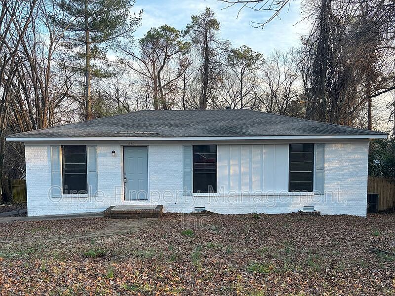 1st image of 2711 Monticello Dr NW