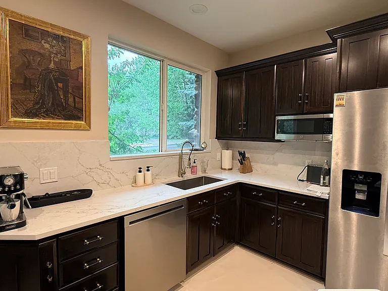 1544 E Fort Rd — Photo 26