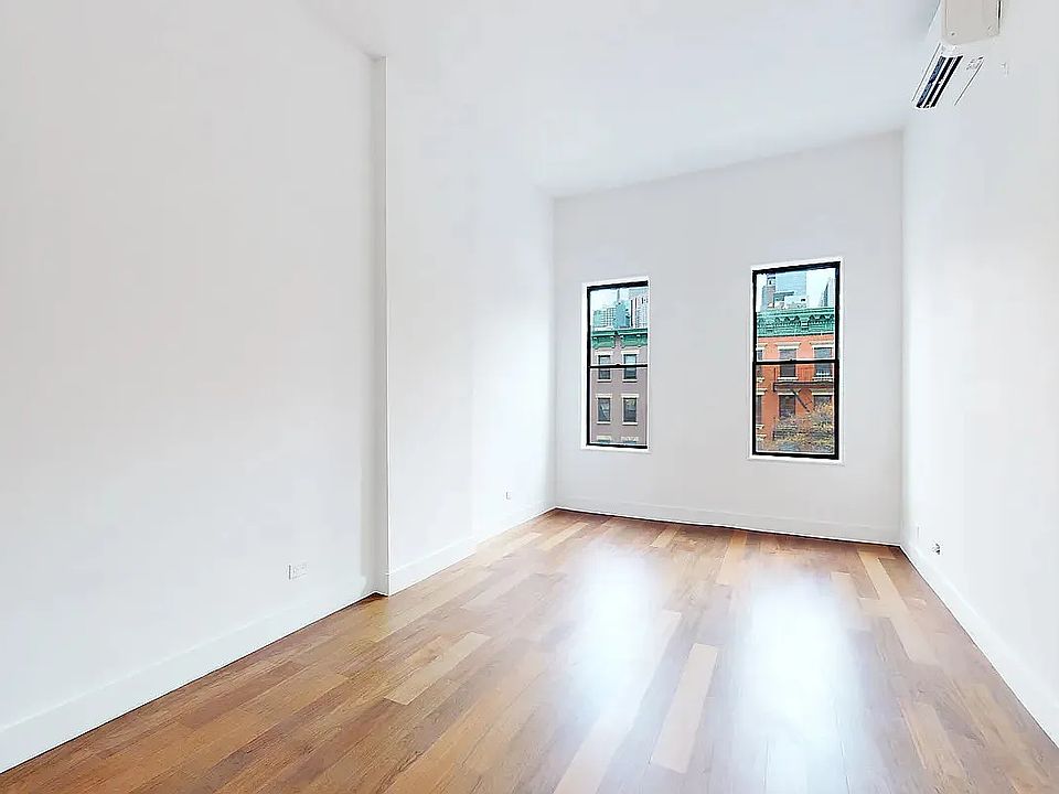 1st image of 659 10th Ave #4A