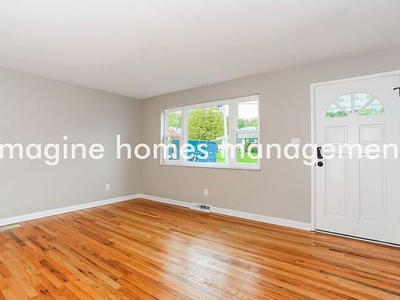 5th image of 1478 Verdale Dr