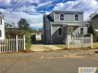 31 River St, Spotswood, NJ