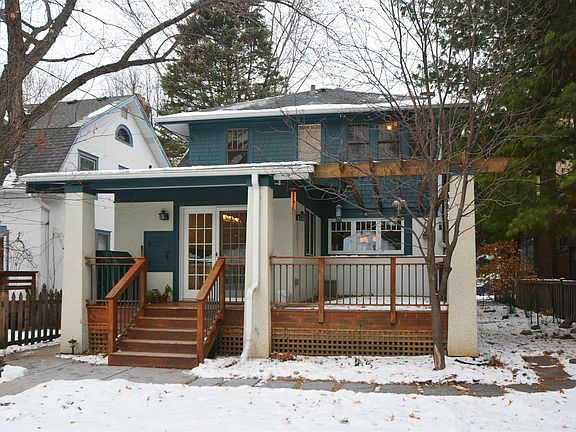 2nd image of 1446 Lincoln Ave