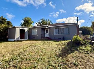 2004 Harris St, Eureka, CA 95503