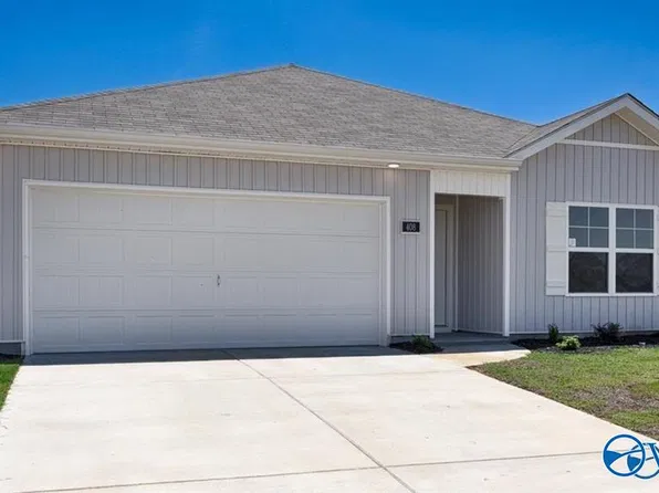 402 Moringa Ln, Meridianville, AL 35759
