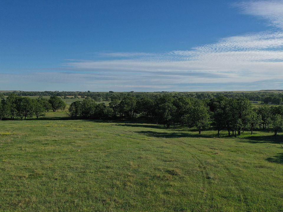 1st image of Tbd Snoma Rd