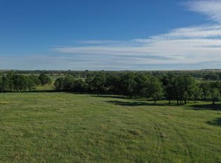 Tbd Snoma Rd, Belle Fourche, SD 57717