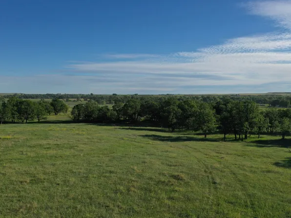 Tbd Snoma Rd, Belle Fourche, SD 57717