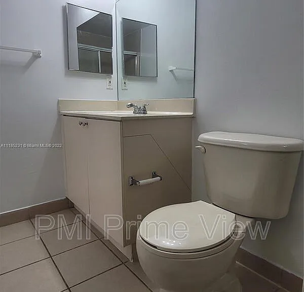11060 SW 196th St #208 — Photo 16