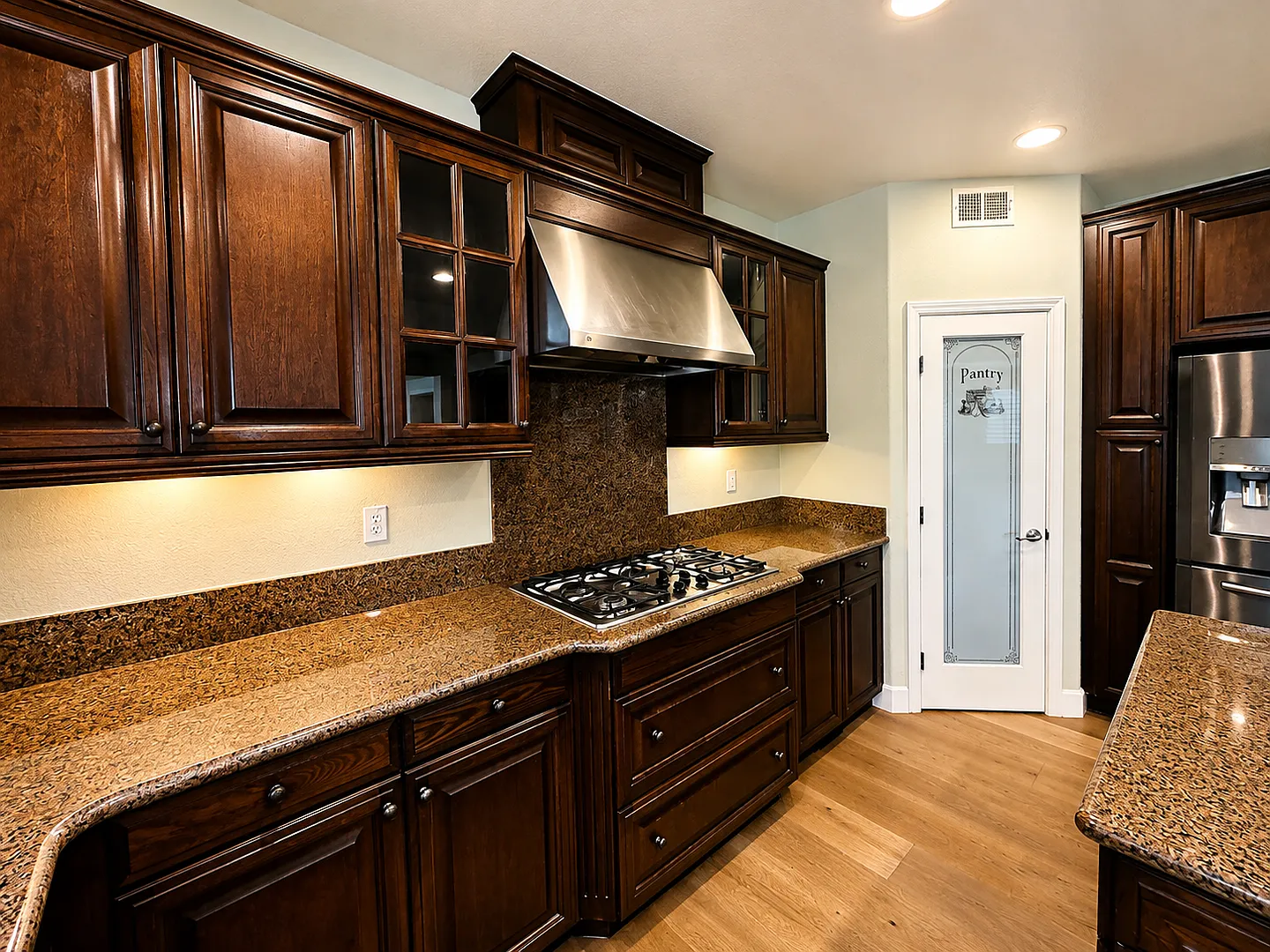 Lovely Home in San Ramon Available Now! — Photo 4
