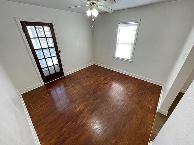 2nd image of 203 S Noyes Blvd APT 3