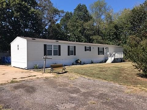 2nd image of 1491 Meadowbrook Ln