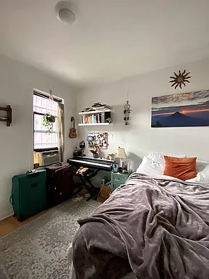 Rented by Douglas Elliman | media 11