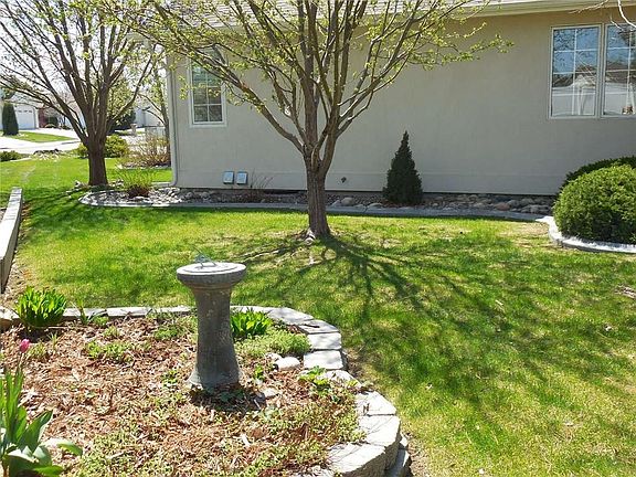 5th image of 3131 Solar Blvd Unit 1