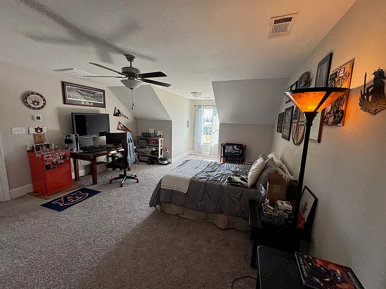 293 Sandbed Rd — Photo 16