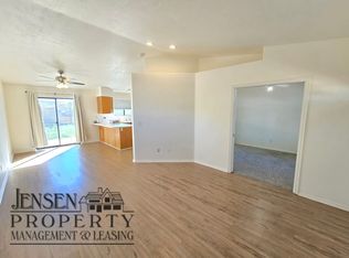 514 N 2360 E, Saint George, UT 84790