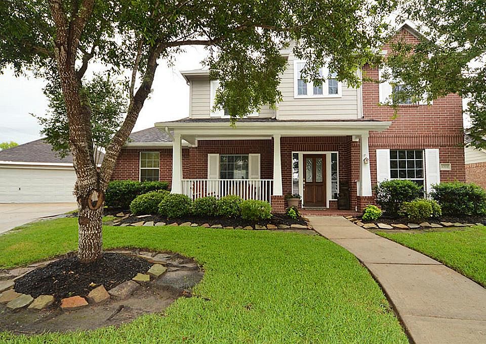1st image of 4004 E Cedar Trail Ct