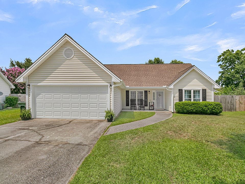 1st image of 117 Hopper Dr