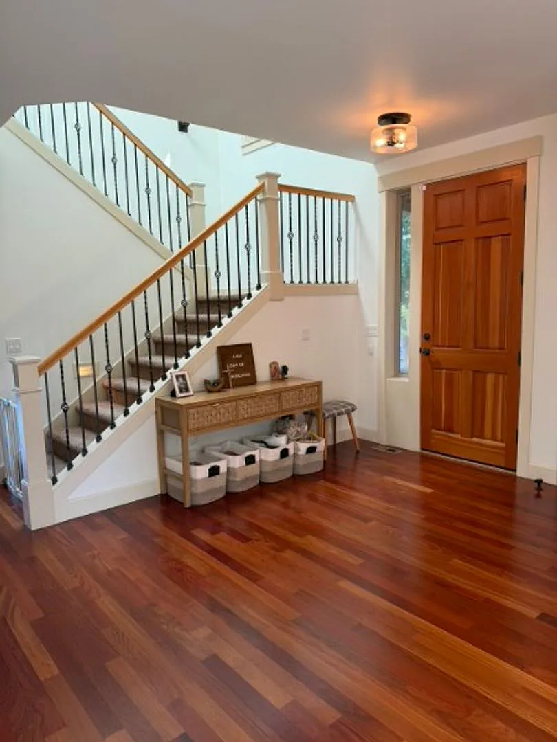 Beautiful 4 Bed 2.5 Bath Home In the Desirable Quiet Water Community — Photo 3