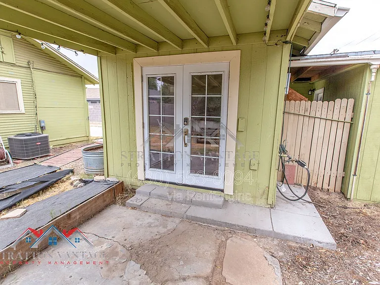 5846 W State Ave — Photo 56