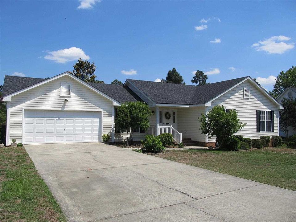 1st image of 917 Huntington Dr