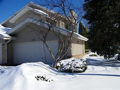 1st image of 21114 Boulder Cir #101