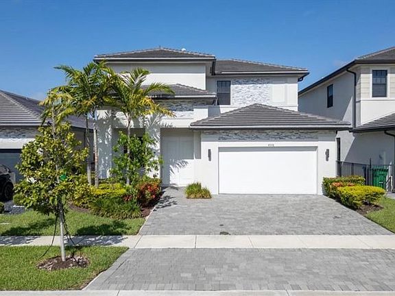 2nd image of 4308 SW 173rd Ave