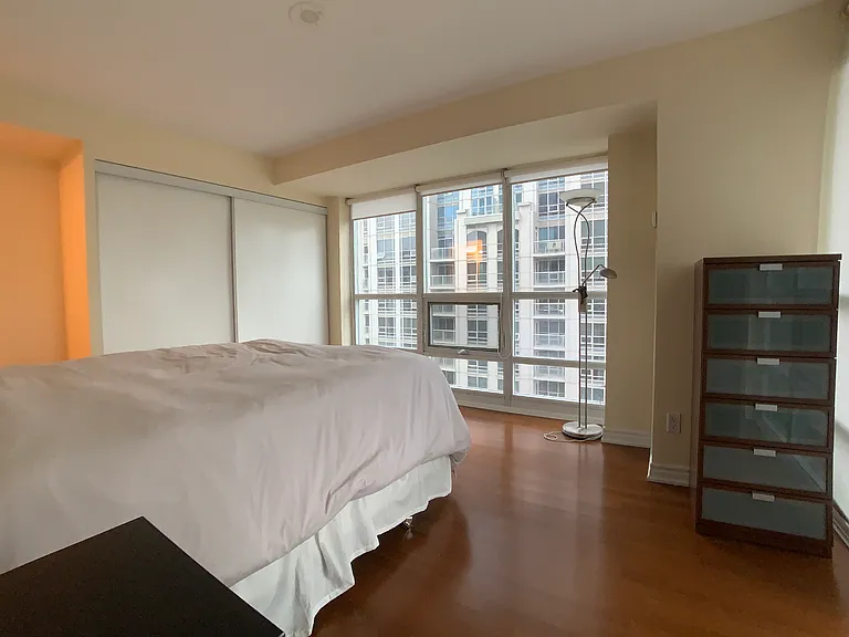 761 Bay St #2902 — Photo 8