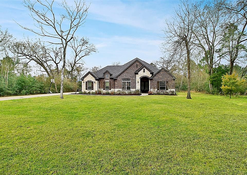 1st image of 23711 Sonoma Valley Dr