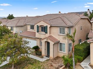 15670 Rio Blanco Trl, Moreno Valley, CA 92555
