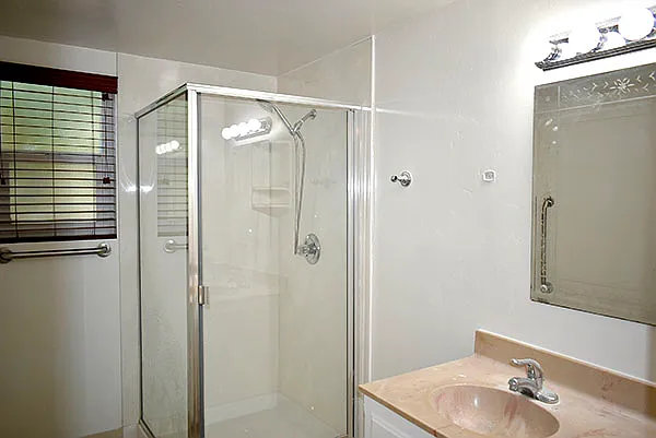 107 El Verano — Photo 19