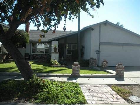 1st image of 9967 La Vine St
