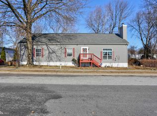 6685 Pirch Way, Elkridge, MD 21075