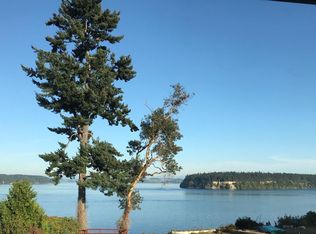 7143 Grandview Pl, GIG HARBOR, WA 98335