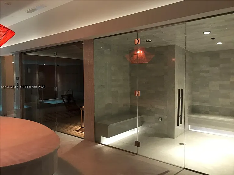 1010 Brickell Ave #2110 — Photo 7