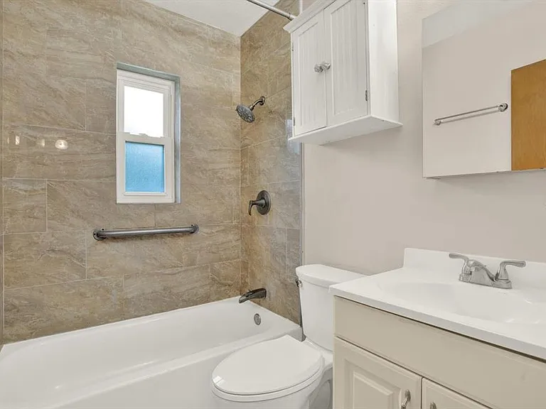 8567 Ridge Rd — Photo 8